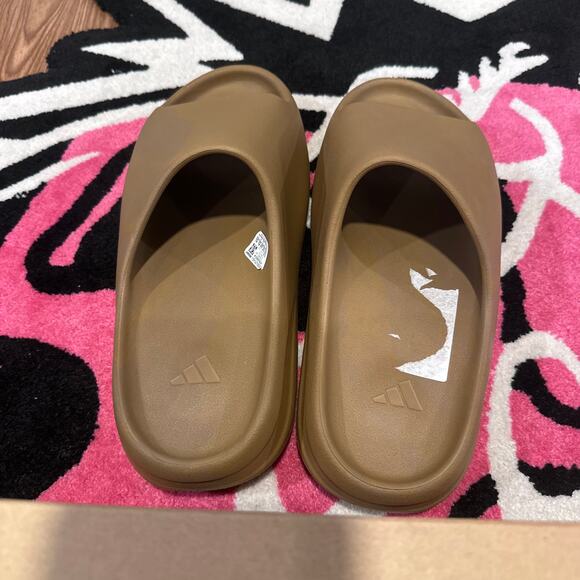 adidas Yeezy Slide \